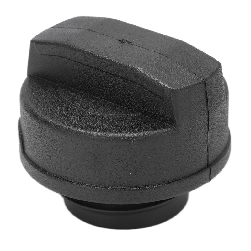 Fuel Cap, Car Petrol Fuel Cap OE 90501145 Replacement for