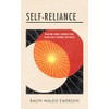 Self-Reliance: Building Inner Strength that Transcends External Influence