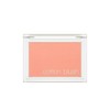 Missha 미샤 코튼 블러셔 4g (피크닉 블랭킷) Missha Cotton Blusher 4g (Picnic Blanket)