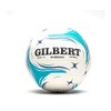 PHOENIX MATCH NETBALL TEAL (5)