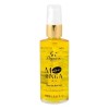 Aceite Capilar Floractive Oleo De Moringa 60ml Hidratación