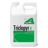 Triclopyr 4 EC Compare to Garlon 4 and Remedy (1