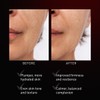 FOREO FAQ Red Light Peptide Serum 30ml