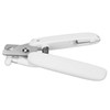 Pet Nail Clipper Prevent Slip Handle Labor Saving Pet Claw