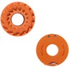 Strimmer Spool Compatible with Spear and Jackson Grass Strimmer by