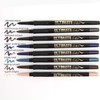 L.A. Girl Ultimate Intense Stay Auto Eyeliner, Super Bright GP328