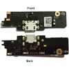 YESUN USB Charging Port Board Flex Cable Charger Connector Dock