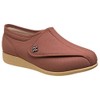 asahiko-pore-syon Comfort Step, Realism L011 – 5E RIGHT , ,