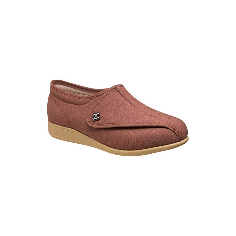 asahiko-pore-syon Comfort Step, Realism L011 – 5E RIGHT , ,