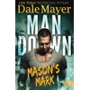 Mason's Mark