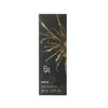POLA B.A Liquid Foundation N5 Dark Natural 1.0 fl oz