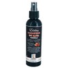 Elektra Magnesium Oil Spritz, 180ml