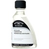 Winsor & Newton Distilled Turpentine, 250ml