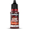 Vallejo Special FX, Fresh Blood, 18ml