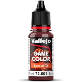 Vallejo Special FX, Fresh Blood, 18ml