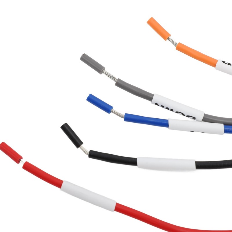 12V Trailer Wireless Remote Control System G3‑H01 Auto Time Out