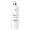 DOVE Shampoo Derma Care Caspa Control. hasta 100%* Libre de