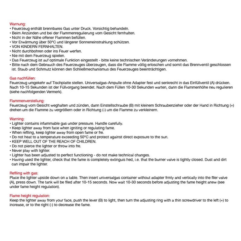 Blowtorch Burner Kitchen Burner Bunsen Burner Kitchen Accessories Kitchen Aid