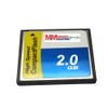MemoryMasters 2GB Memory Card for Canon EOS 300D Compact Flash
