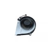 HP Laptop Cooling CPU Fan For HP Pavilion 17-e089nr 17-e061nr