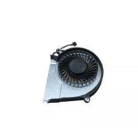 HP Laptop Cooling CPU Fan For HP Pavilion 17-e089nr 17-e061nr 17-e098nr 17-e054ca