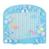 Sanrio 849979 Cinnamoroll Acrylic Photo Frame