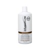 Infusium Tratamiento Capilar Leave-In 1 Lt para Cabello Dañado y