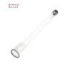 Jebao Quartz Sleeve Glass Tube For Jebao STU-55 UV Clarifier Sterilizer 55 Watts 55W