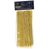 Spaghetti alla Chitarra Organic Italian Pasta di Gragnano I.G.P.| Pastai