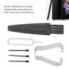 Touch Stylus Pen Tips Nibs Replacement Pen Tips Nibs with