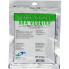 Two Little Fishies Sea Veggies Green Seaweed 30 grams Natural