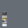 Rust-Oleum 280133 Farm & Implement Spray Paint, 12 oz, Massey