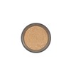 IOPE 아이오페 에어쿠션 5세대 커버/내추럴 택 1 IOPE Air Cushion