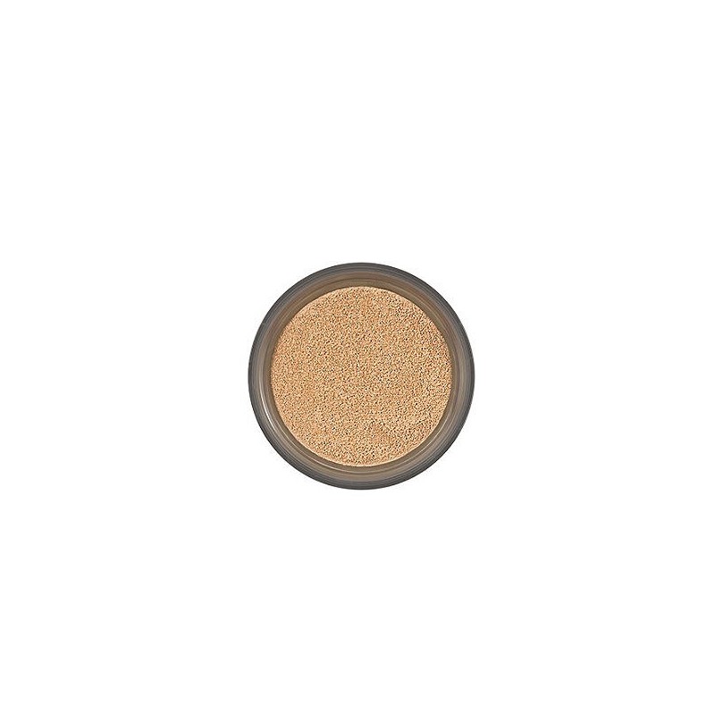 IOPE 아이오페 에어쿠션 5세대 커버/내추럴 택 1 IOPE Air Cushion