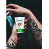 Tattoolicious DOUBLE FIXER - Soothing Cream for a Brand New
