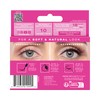 Eylure Salon Lash - Half Length No.2