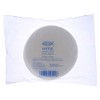 Gluten Free Hosties 6.7cm Diameter Pack of 10