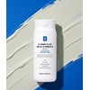 Arc Fit Emergency Clay Beta-G Imuka 180ml / 아크핏 비상