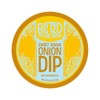Blitzd Sweet Vidalia Onion Dip, 8 oz, 4 Pack