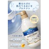 Moist Diane Botanical Protect Hand & Body Milk 500ml -