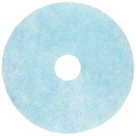 West Virginia Industrial Resin Register Push Operation jsp100h For Air Vent Replacement Pollen Filter Pack of 5