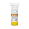 MAMAEARTH Vitamin C Daily Glow Face Wash with Vitamin C