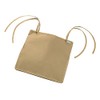 As One Navis 8-3945-02 Urine Collection Bag Cover, Beige