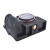 Rieibi Alpha 7 IV Real Leather Camera Case for Sony