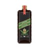 Bandido Hair Shampo Dandruff Control 350 ml | Anti Dandruff