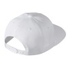 UALON Baseball Cap, Snapback Trucker Hat for Men & Women