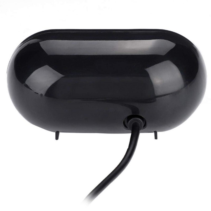 Asixx Mini Mini Speaker Mini Speaker USB for Laptop