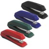 Swingline Stapler, Standard Desktop Stapler, 20 Sheet Capacity, Color Selected