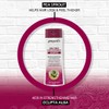 Groganics Thick Hair Fattening Shampoo 8.5oz