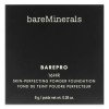 bareMinerals Barepro 16HR Skin Perfecting Powder Foundation FAIR 15 WARM